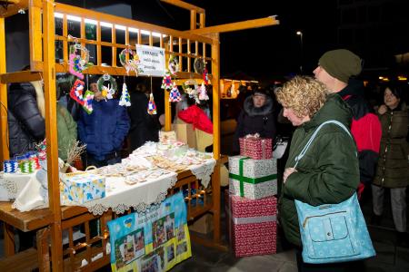 praznične luči _ 2024 (1)